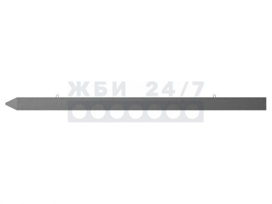 С8-40В6