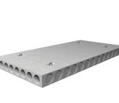 ПНО 8-20-12 АтV