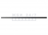 Плита перекрытия НВК 72-12-5