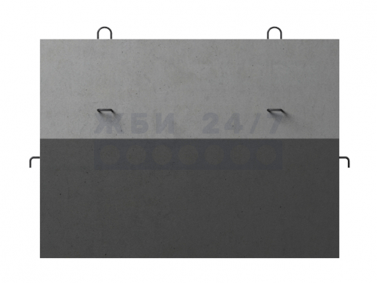 БУОТ-720 (компл)