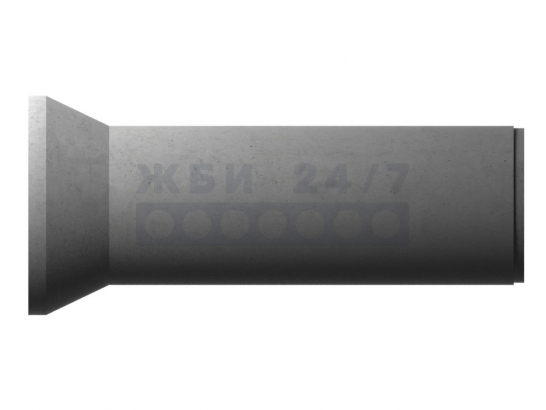 ТС 40.25-3