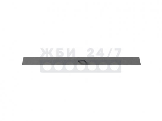 П-3-15б