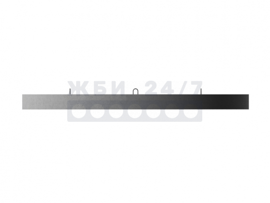 ПП-25-1