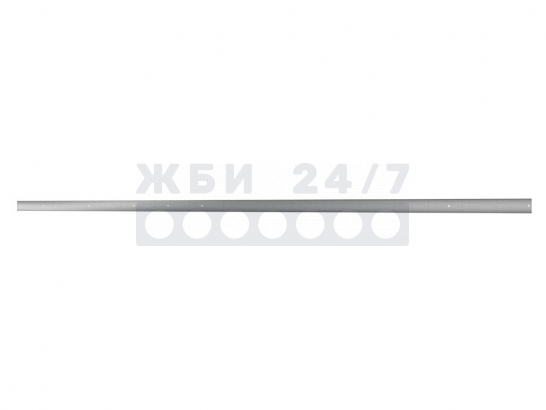 СК 26.1-2.3