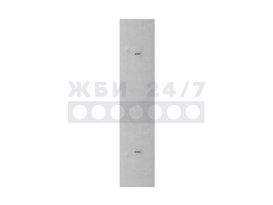 Ф13/Ф13