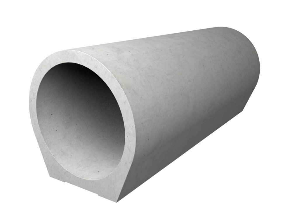 ЗКП19.300