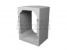 ЗП1.100/ЗП100.1.100