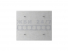 №46/ф1