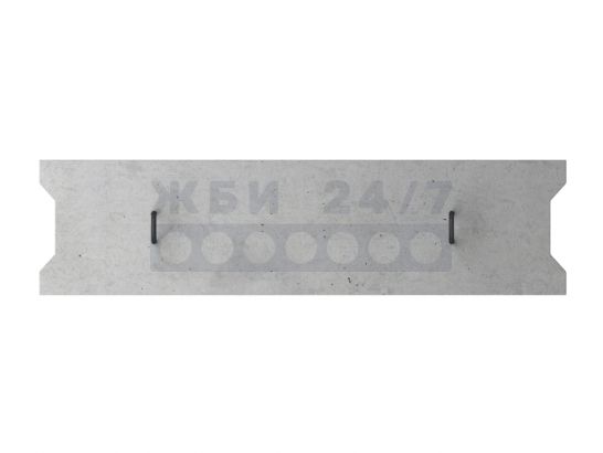 ФБС-12-3-6
