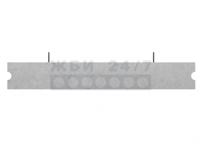 ВП 16-6
