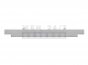 КП-21у