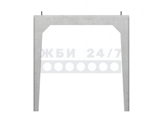 ЛК 75.45.45-1