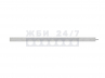 П 10-5