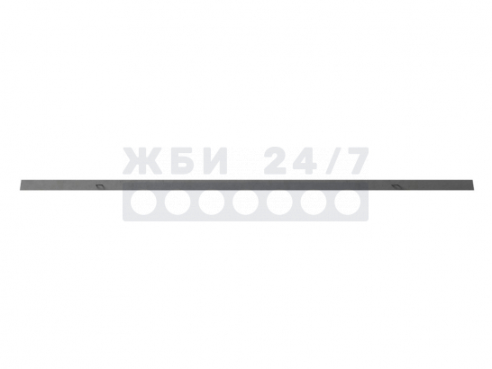 П 10-5