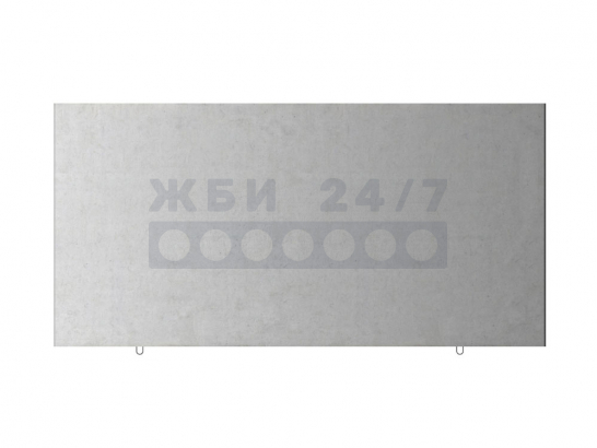 П 10-5