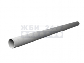 БНТТ-250