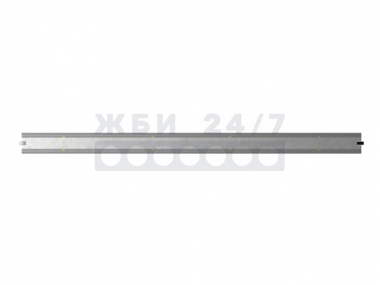 12-ДД-250-055/2000-П