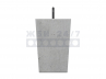 2БФ-51-2