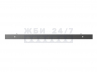 2БФ-51-4