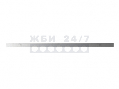 2БФ-51-6