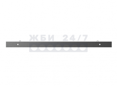 3БФ-60-3